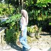 alfira.divani