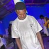 khojotillygh