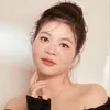 hoavuphumxam