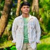 rishad0466