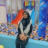 ica_iskandar