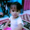 pujiastuti8495
