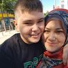 erkan.erkol