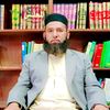 bilal.ahmad5999