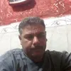 thaer.hilal