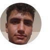 user7695546613945