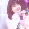 lu.soe.ma.lay47