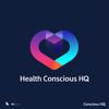 HealthConsciousHQ