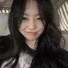 malu_ruby.jennie