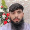 bawafaryadriaz