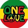 onelovevocals
