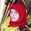 khoirunisa.nisa117