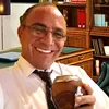 eduardogonzalezdelsolar
