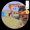 s.khan4029