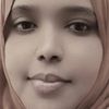 habon.aden.egz