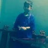 t.n.sinh7