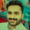 kahlil.ahmad289