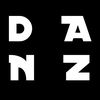 danztvq