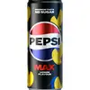 pepsi.the.saiyan
