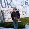 rifki_091003