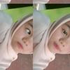 putri_uti42