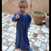 user18697324331108