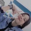 dhany403