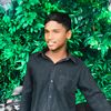 armhaleem0