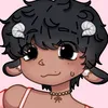 sheepblackdraw_