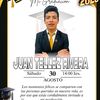 juan.telllez