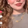 user9260707141052