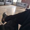 b9hamza