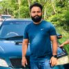 krishan.krishj