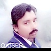 qaiser.mehmood439