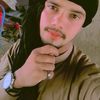 yasirrajpoot584