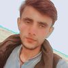 babarshah737