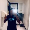 mad_ahmad31