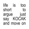 deyyaaokt