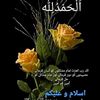 user22421588436274