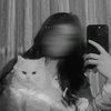 ashh__u00