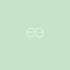 kayleee_eelry_manager_0