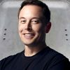 musk.junior.ug