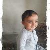 ishaq.khosa040