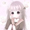 _aqilaaa49