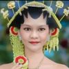heti283