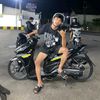 pragoss.id