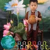 hang.duong5936
