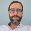 sami_hijazi_