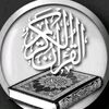 sjoud135790
