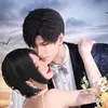 yamitukiyo10